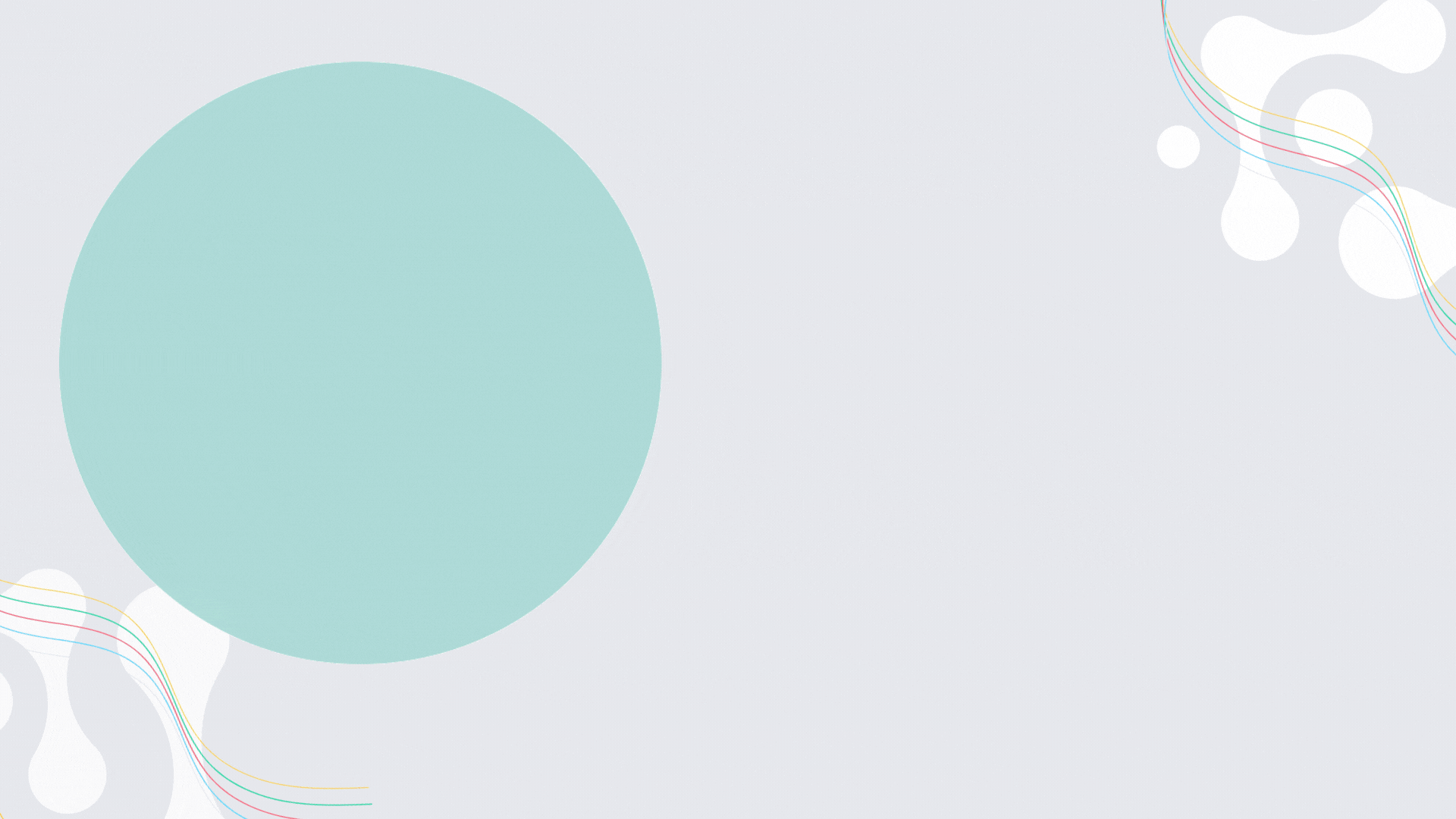 Apresentação Prioriza Vendas