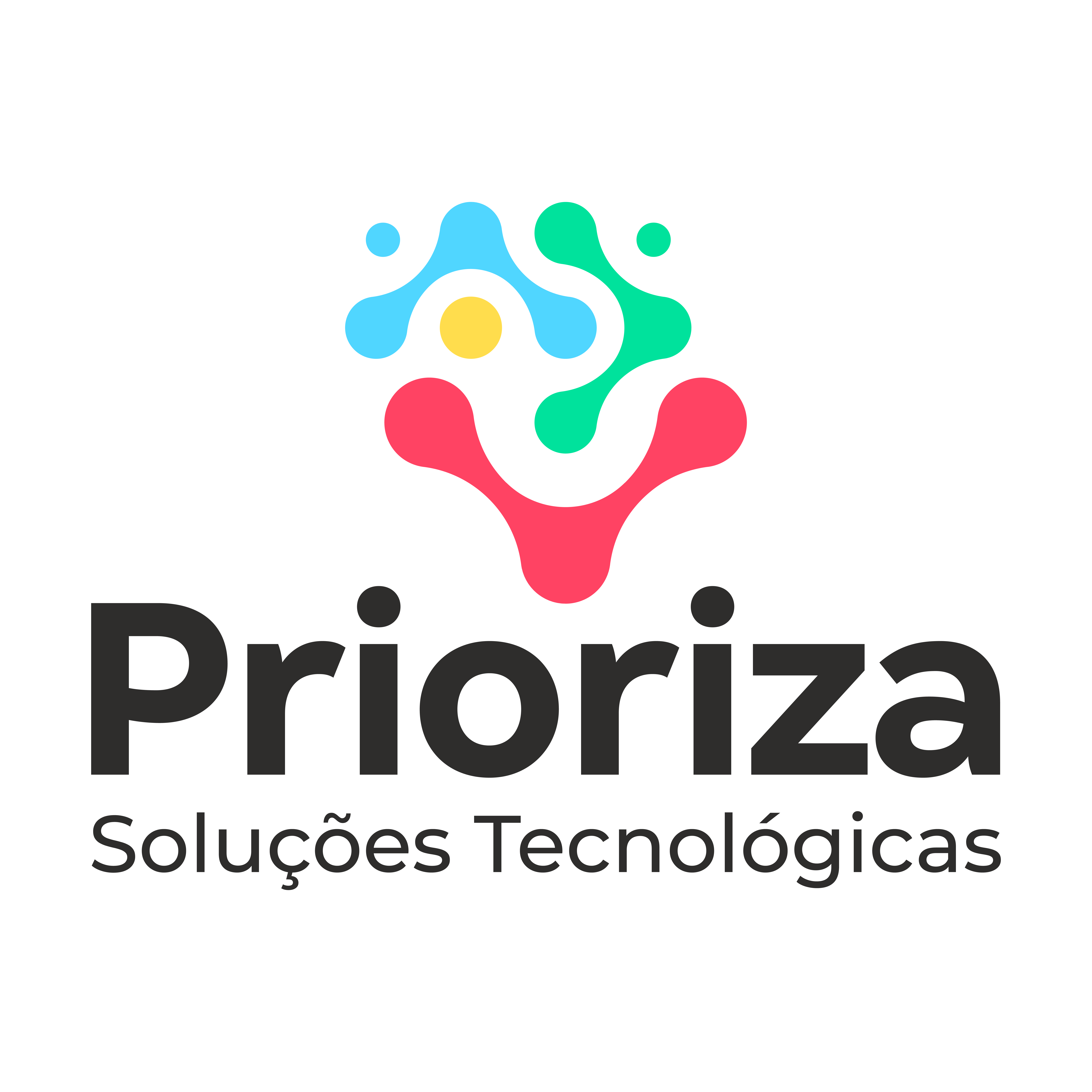 Prioriza